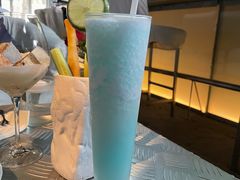 米兰日落-穹六人间 people 6(岳阳路店)