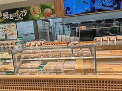 -泸溪河桃酥(欧尚店)