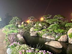 -罗红摄影艺术馆