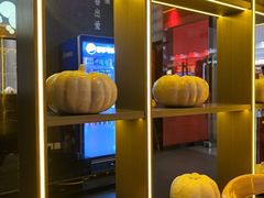 -杉杉奥特莱斯广场(哈尔滨店)