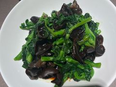 -小厨娘绣中淮扬(大行宫科巷店)