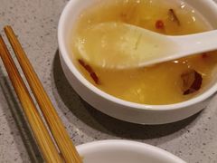 -海底捞火锅(贵和购物中心店.原鲁能城店)