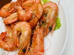 -小秦淮·南京土菜(新亭西路店)