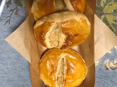 -好利来(彩香店)