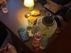 -音乐房子·Vintage Live Bar(玉林总店)