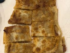 -唐晋人家(源深路店)