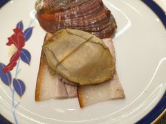 -潮汕味道·煮海餐厅(金麟大厦店)