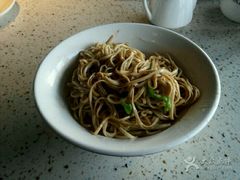 -东园小馆·早茶·淮扬小炒(江都路店)
