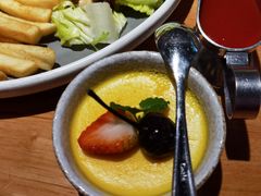 -新贝乐意大利餐厅(苏州中心店)