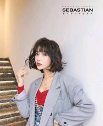 -SEBASTIAN塞巴斯汀