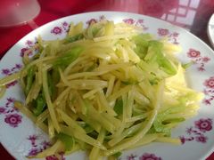 WP_20131214_009-长廊饭店(锦溪古镇店)