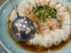 -阿甘酒家(桂青路店)