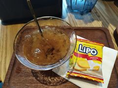 -得闲·高空SPA(东盟店)