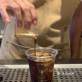 郑州探店｜藏在花园里的面包房
