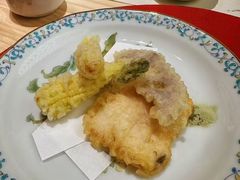 -冲浪熊西餐厅(昌黎店)