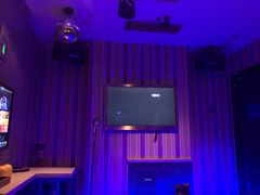 -麦霸KTV(光谷店)