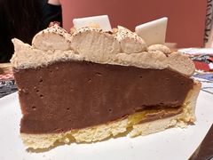 -维卡食舍(户部山店)