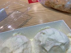 -鲍师傅糕点(观前街店)