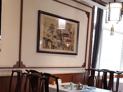 -惠丰堂饭庄·烤鸭·京味菜(西北旺·唐家岭店)