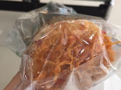 -blt精品超市(南京环宇城店)