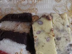 -年糕杨(公主坟城乡购物中心店)