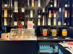 -郑州美盛喜来登大酒店