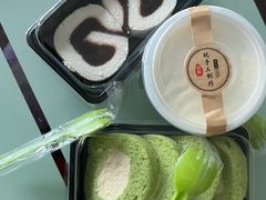 -三元梅园(金源店)