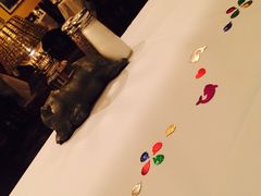 -莫尔顿牛排坊(威尼斯人店)