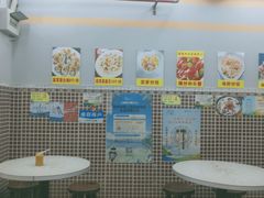 -太婆抱罗粉…海南特色小吃(一市场店)