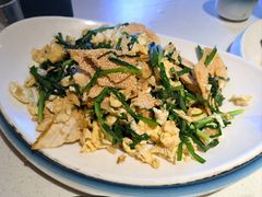 -锅碗记(红旗大街店)