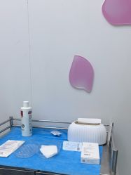 -杭州米兰柏羽医疗美容医院