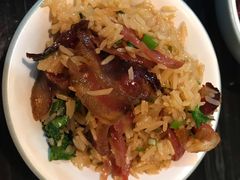 -东椰·海南椰子鸡火锅(朝阳门店)