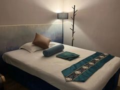 -遇涧·水疗SPA·泡澡搓背按摩SPA(王府井店)