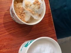 -自然椰·海南清补凉(海月广场店)