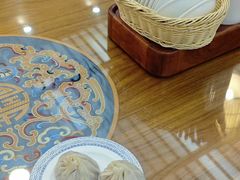 -笑来喜馄饨小笼工坊店(湖滨街店)