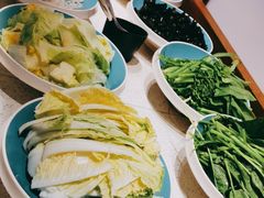 -新辣道鱼火锅(航天万源店)