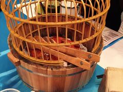 -胡桃里音乐酒馆(星湖北一里店)