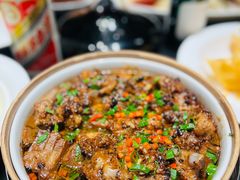 -辣盆盆麻辣小龙虾(哈尔滨总店)