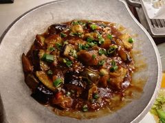 -绿茶餐厅(昆明世纪金源店)