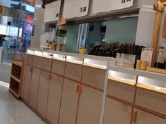 -小满手工粉(北京来福士店)