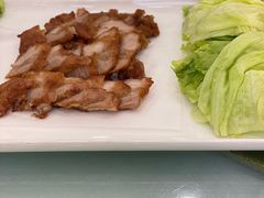 -粤盛海鲜平价店(洛溪食街店)