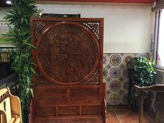 -宝正臻天津包子总店(金阳光居易店)