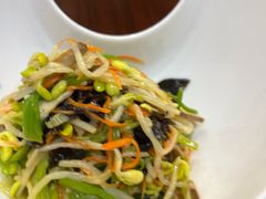 -虾神於氏龙虾·小龙虾(江宁旗舰店)