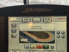 -海河假日酒店·游泳馆