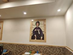 -8号公馆(金川街店)