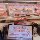 天津！快来吃！！！！！