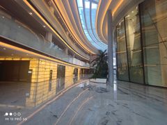 -广州四季酒店·意珍·意式自助餐