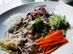 -大鸭梨烤鸭(枣园店)