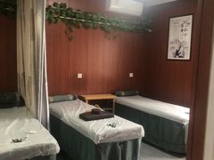 -国医整脊馆(武夷路店)