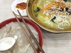 -老苏北饭店(江都店)